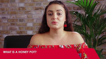 What is a Honeypot? - JUMPSEC Jargon buster