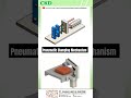 CKD SSD2 Series