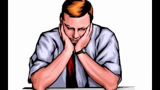 Customer Complaints: A Few Examples