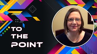 Famous What Are Split-Brain Scenarios In A Clustering Environment Profile