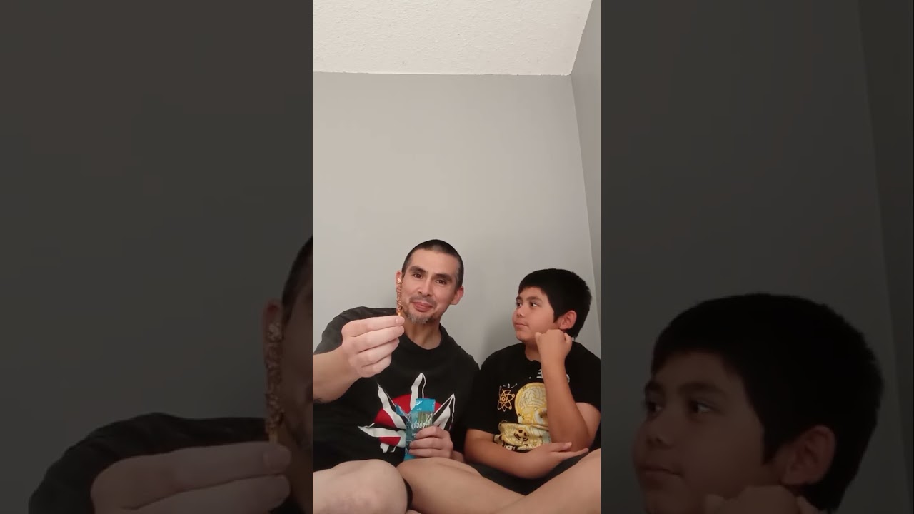 Coconut pockys! #food #foodreview #tastetest #pockysticks #sweet #asian #snacks #back 