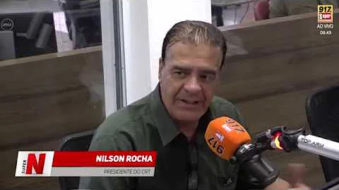 Qual a função do Conselho Regional?