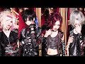 ラミヤ2nd無料配布音源「Grimm」 FULL LyricMV