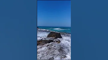 مستني الصيف يجي احب فيكي 
