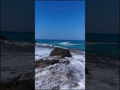 مستني الصيف يجي احب فيكي