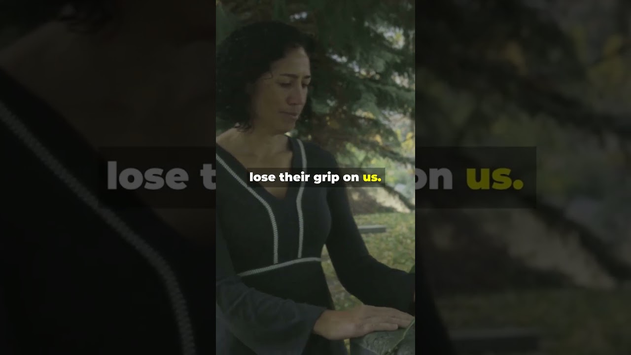 Remember you will die (Memento Mori)