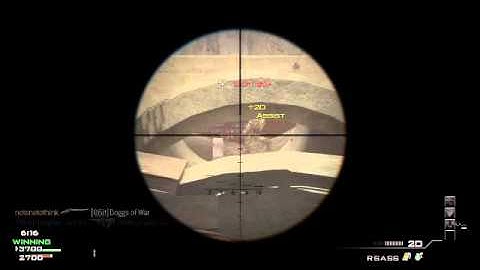 Pipe Spot MW3 Hardhat