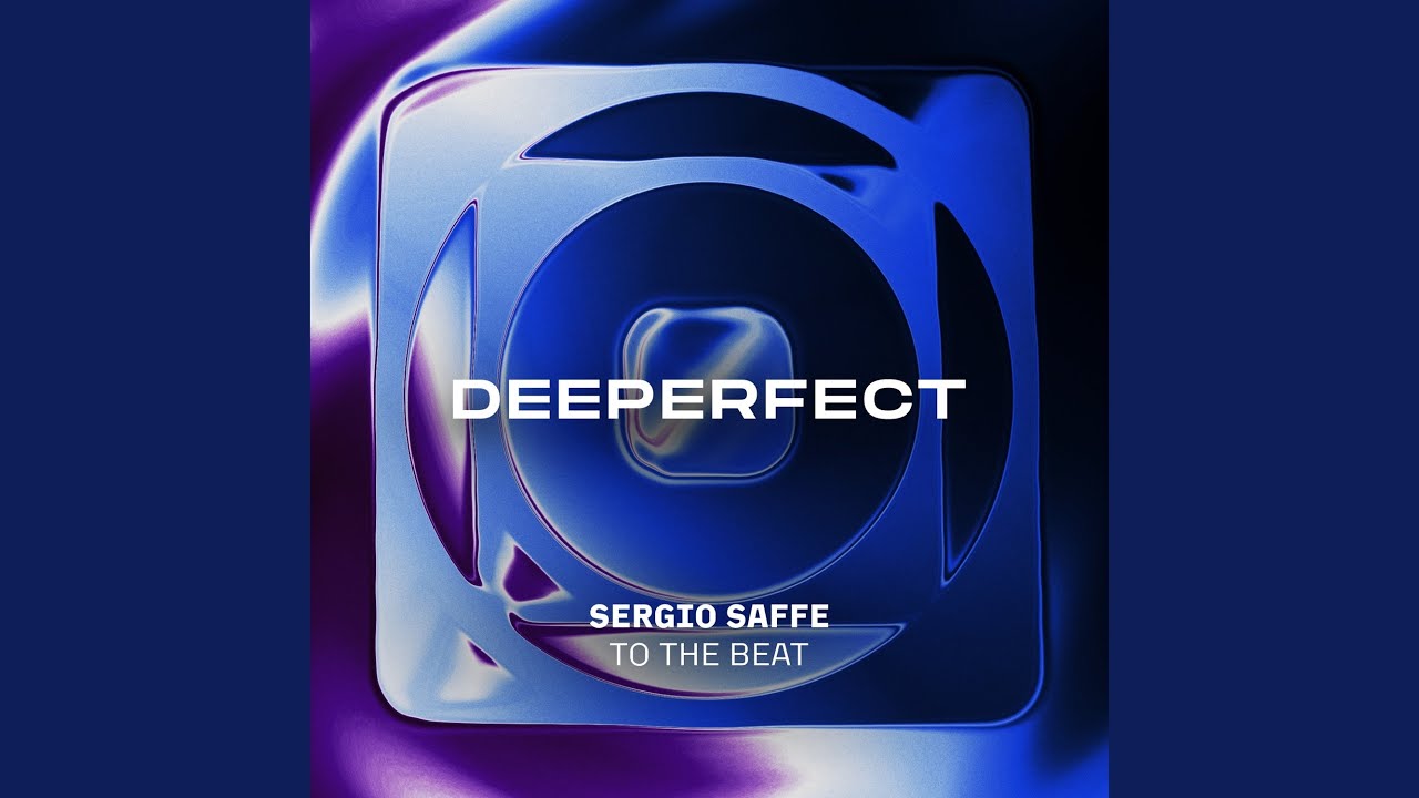 Ver Make a Move (Original Mix) en YouTube Ver Make a Move (Original Mix) en YouTube