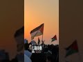 Free Palestine 🤲🏻✨