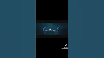 "Bloodstar Chief Fight!" Everspace 2 Part 15 Preview #razgrizsol13 #everspace2 #everspace