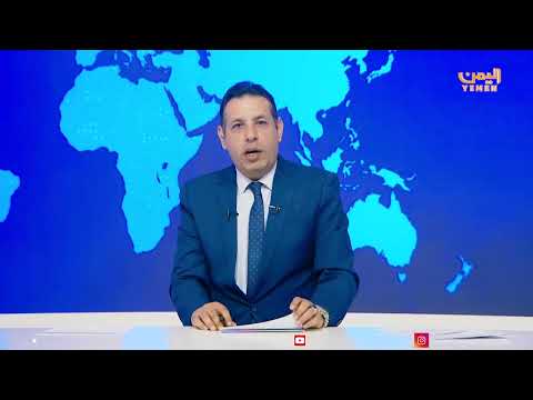 وزير التخطيط يبحث مع هيئة تنظيم قطاع الاتصالات الأردنية تعزيز التعاون المشترك