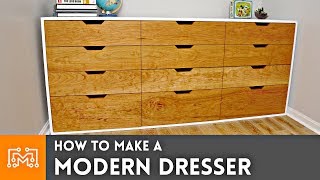 childrens wardrobe and chest of drawers