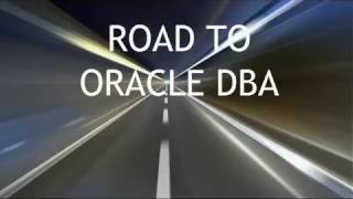 Oracle DBA Lecture 07 Arithmetic Expression