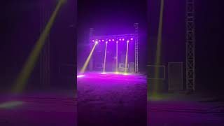 #sargam sound (7061254986)