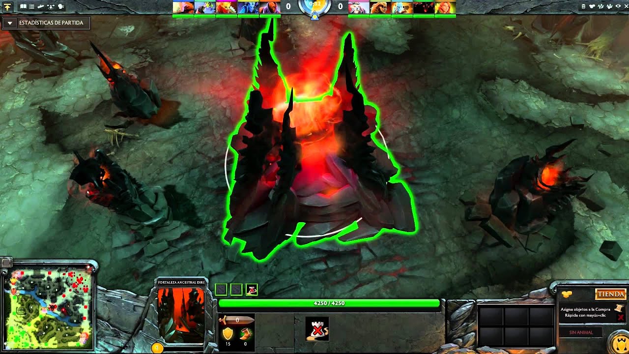 dota-2-conociendo-el-dota-2-presentaci-n-mini-reportaje-youtube