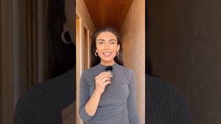 Ace Your Job Interviews with Apna: An AI-Powered Interview Prep Tool