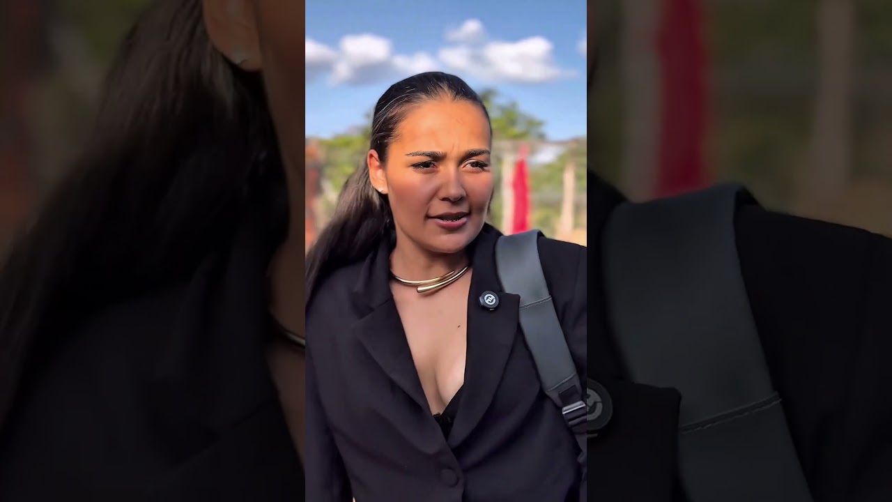 #dramanordestino