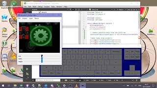RetroArch Overlay Editor - Create and edit your own overlays easily - now available for free!