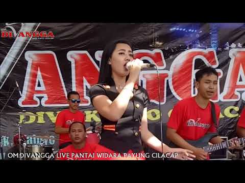 KIMCIL KEPOLEN VOC NOVI SASMITA