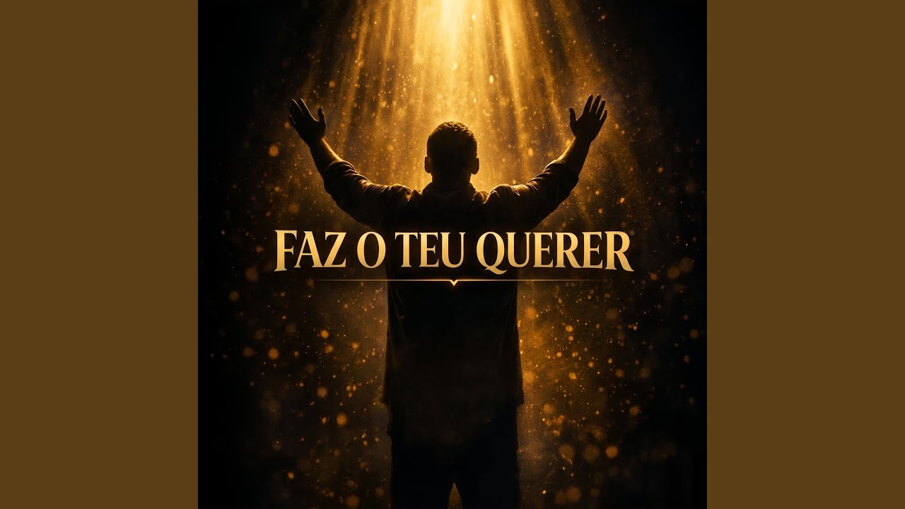 Faz o Teu Querer