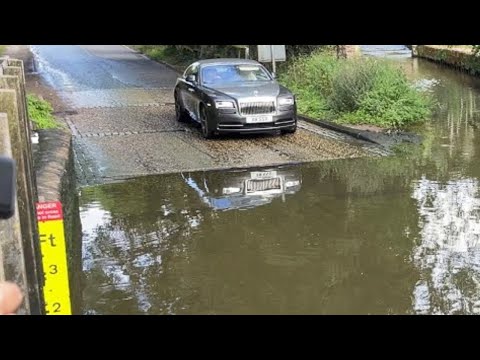 Тупость Года! Дорогие Ошибки Людей, которые Вы Запомните на Всю Жизнь