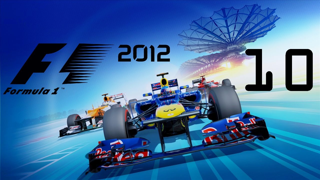 camera iphone 8 plus apk Let's Play F1 2012 #10 - Rennen Monaco