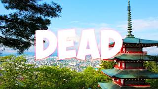 [FREE] Hard Freestyle Trap Beat - DEAD | Rap Instrumental | Hip Hop Beat Freestyle Type Beat 2026