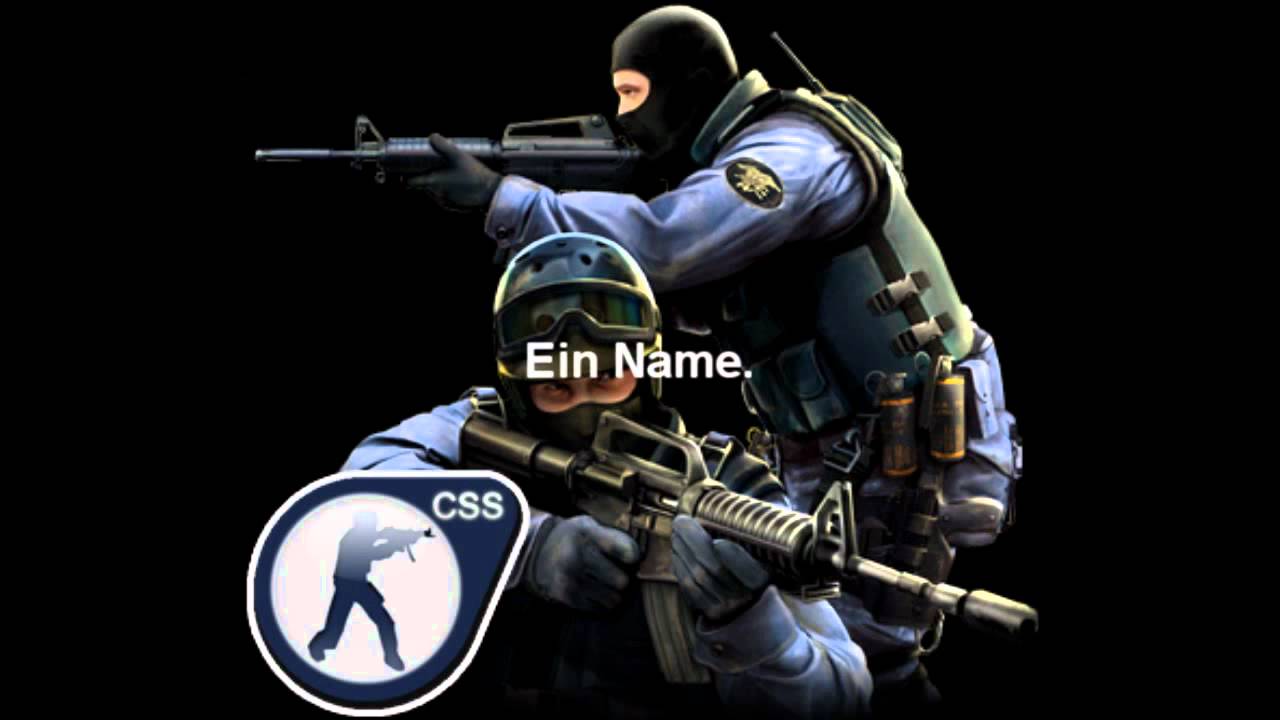 Counter Strike Song + Songtext YouTube