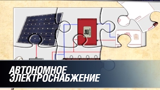 видео Автомобильные преобразователи напряжения, инверторы для авто, цены в Санкт-Петербурге