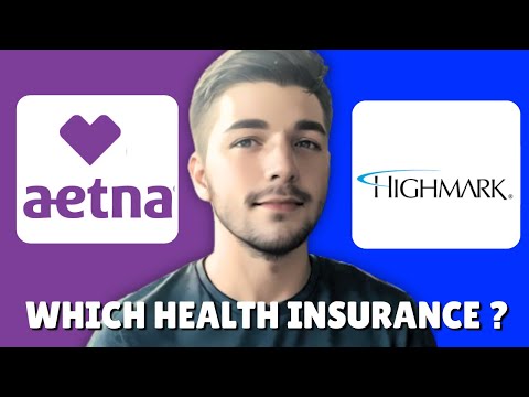 Aetna Tier 1 Vs Tier 2 Providers