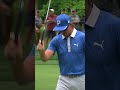 Best bogey of all-time?!