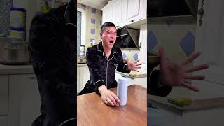 The Only Martial Arts That Cannot Be Defeated Is Speed天下武功唯快不破