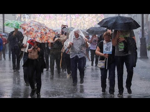 Апрельские тезисы