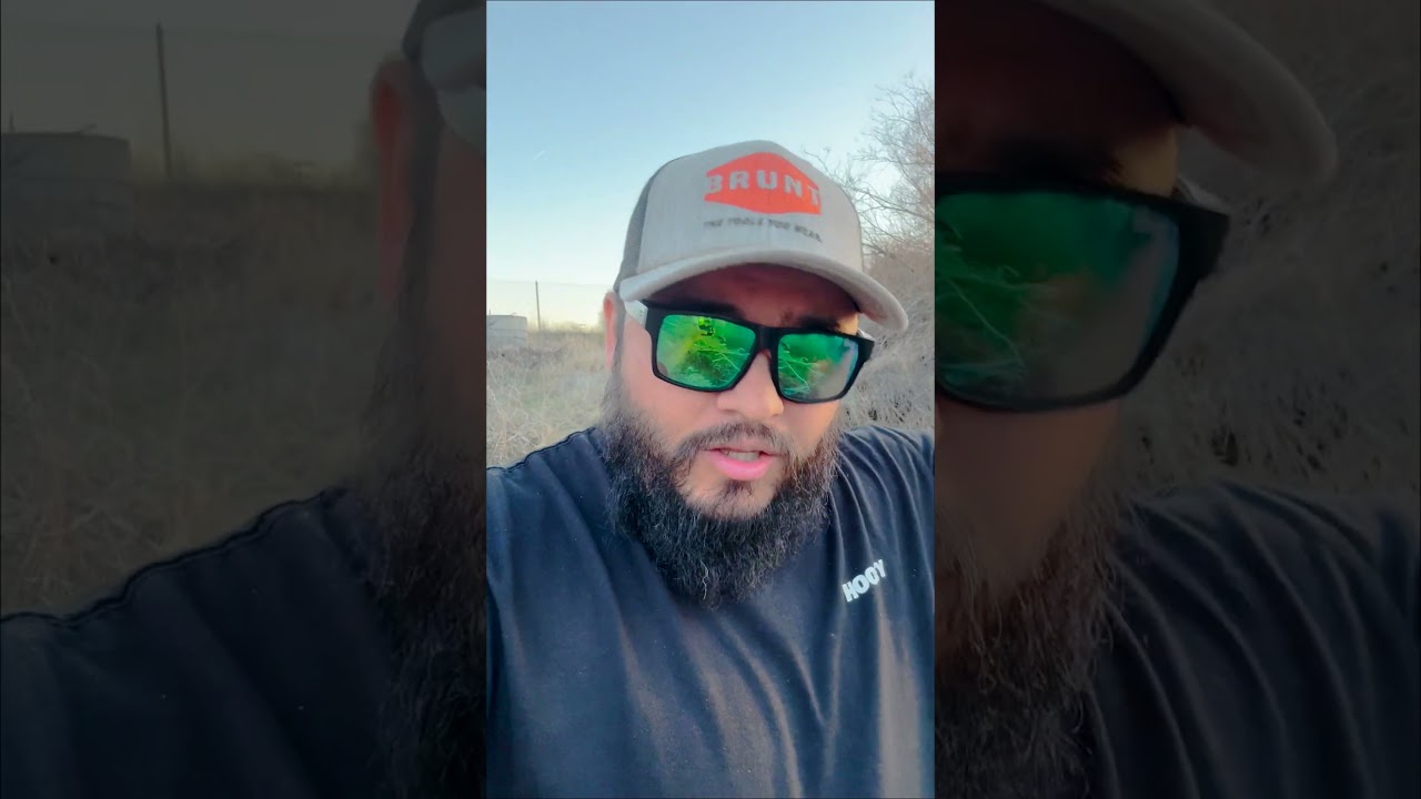 Sunglasses for Bigger Heads - Range Extra Large Mens Polarized Sunglasses Toroe Eyewear