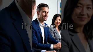 Uber Accident Settlement - How Much Is My Case Worth - Verdica Accident & Injury Law News