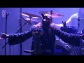 Vignette de la vidéo Arkona | Summer Breeze 2024 | Live