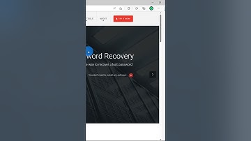 Esqueceu a senha da Planilha? O Segredo para Desbloquear Qualquer Planilha do Excel | #shorts