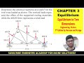 356 chapter 3 equilibrium solved problems engineering statics by meriam 7th edition