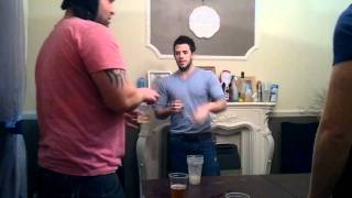 29012011020.mp4