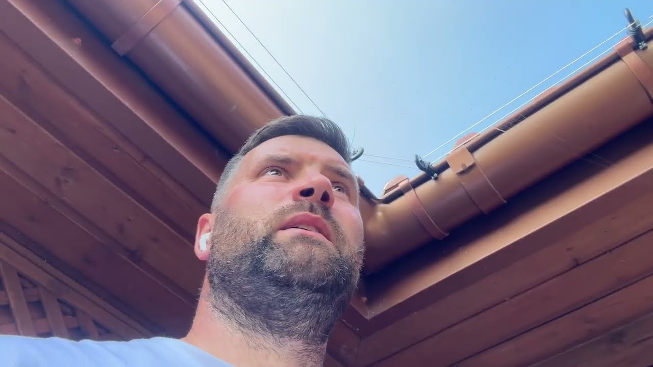 KUNA DOMOWA JAK SKUTECZNIE SIE POZBYĆ?