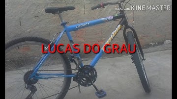 Intro do canal lucas grau.Meu primeiro video do canal.