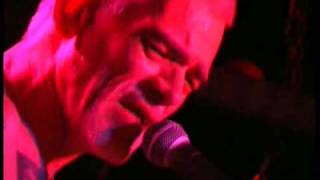 Video thumbnail of "Dee Dee Ramone - Live in Vienna at the Flex"