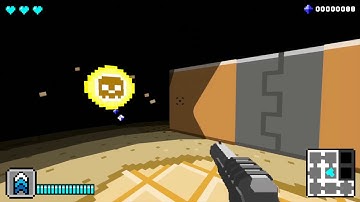 Update 11 - TIGL3D DevLog