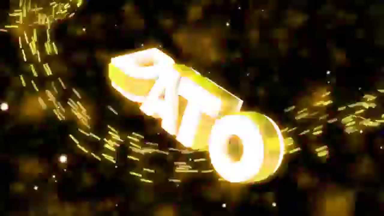 NOVA INTRO Feat. TR4K1N4S NFX  O QUE VCS ACHARAM ?