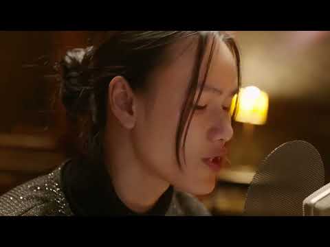 Nuit Incolore Dépassé Session Studio