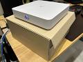UniFi UNVR Instant | Standalone Network Video Recorder【Unboxing】#TechContent