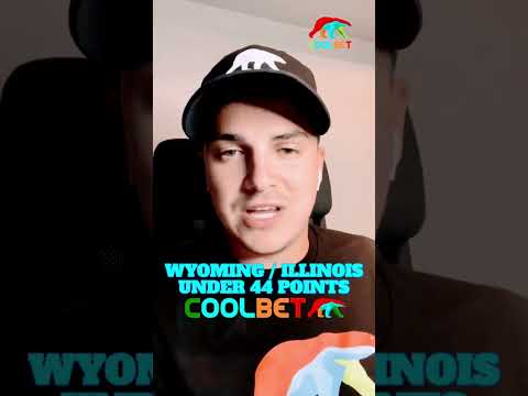 New Earning App New Casino Earning App 2022 Without Investment Sign Up Bonus 300 New Users Link 👇