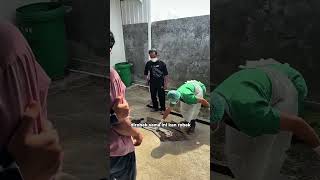 MUNTAH KALIAN PASTI ‼️ #abdidalemnkri #news #abdinegara #polisi #otopsi #pacitan #beritaterkini