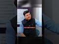 Points of Views #nvsir #kotafactoryvibes #jeebatch #motivation #ytshorts