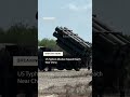China Furious as US Typhon System Arrives Near Coastline